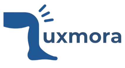 Luxmora